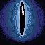 Echo of the Deep