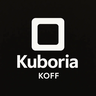 Kuboria