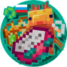 Nether Exoticism Ru