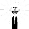 The Sun Town (Doctor Nowhere/Sunman)