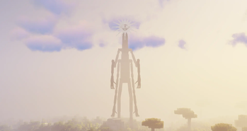 sunman watcher