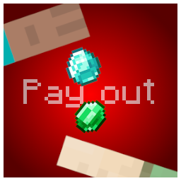 Payout