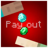 Payout