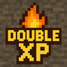 DoubleXP