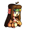 Hippie_Hut