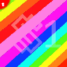 Sword_Vip