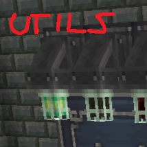 Create: Utils