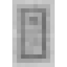 BTA Graves
