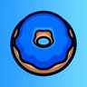 DonutSMP Streamer Utilitys