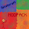 Splatcraft Modpack