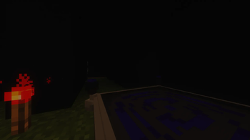 Splatcraft Modpack — screenshot 6