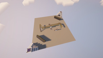 Splatcraft Modpack — screenshot 2
