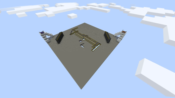 map: clouds