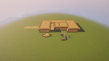 map: house2