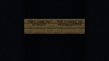 credits?