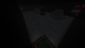 map: snow