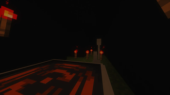 Splatcraft Modpack — screenshot 8