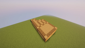 map: house3