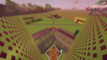 Splatcraft Modpack — screenshot 3
