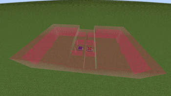 map: portal 2 :O