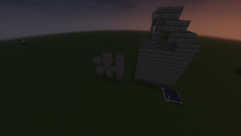 Splatcraft Modpack — screenshot 7