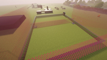 Splatcraft Modpack — screenshot 5