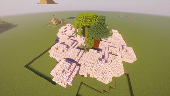 Splatcraft Modpack — screenshot 4