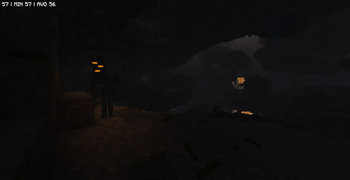 Spooky