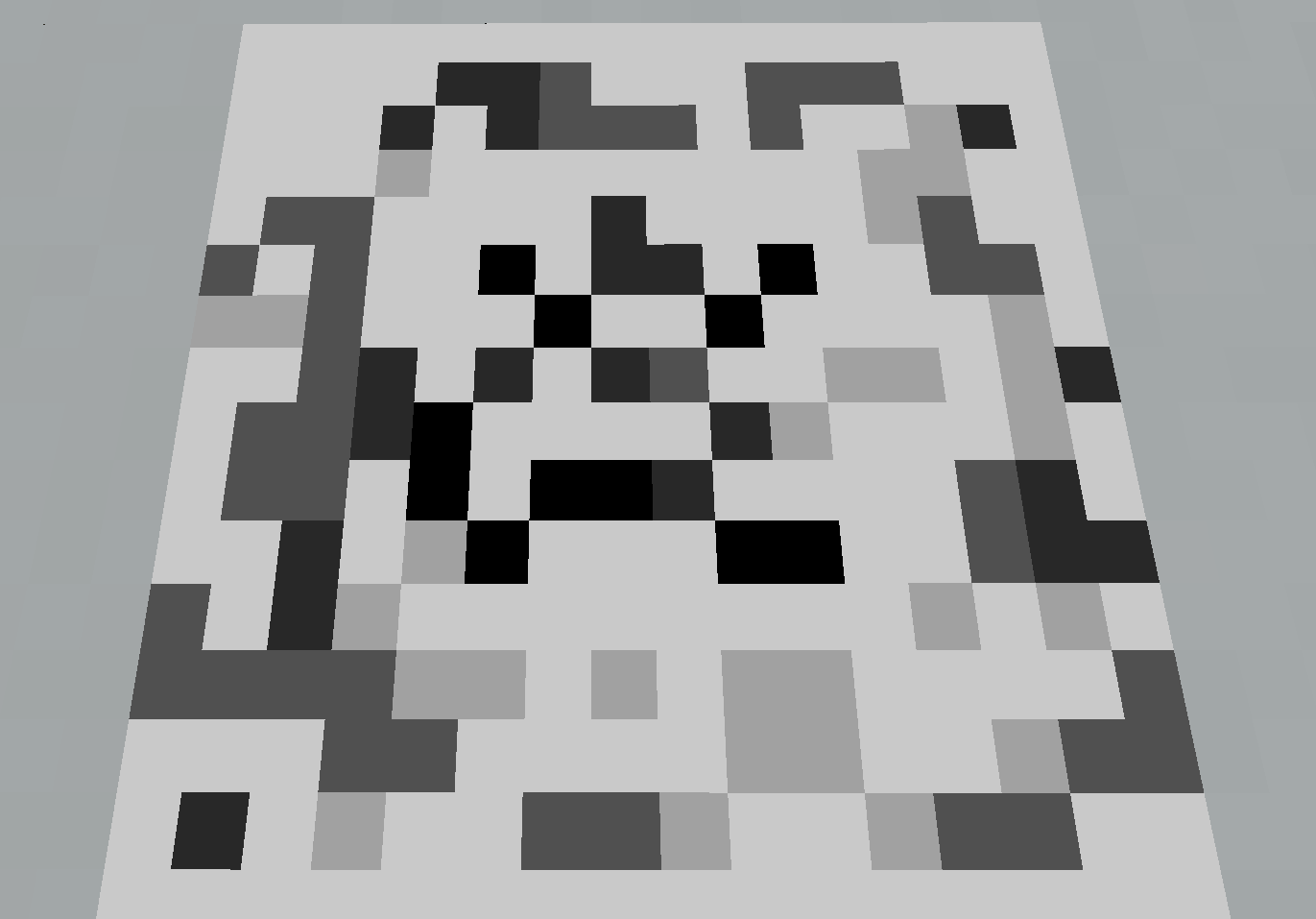 Qol Anything