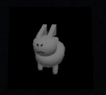 Qol Anything