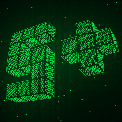 Shader ++