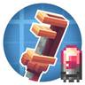 Create: Think Bigger! V2.2