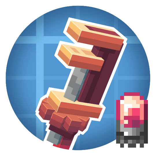 Create: Think Bigger! V2.5