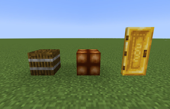 Blocks in 1.0.0-alpha+mc1.20.1