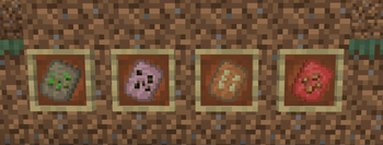 Seed packet variants added in 1.3.0-stable+mc1.20.1