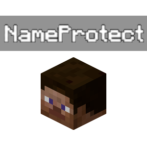 NameProtect