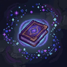 Custom Enchants