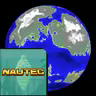 Big Globe Compat - Nautec