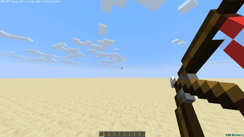 Arnav's General Use Texture Pack — screenshot 5