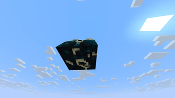 Arnav's General Use Texture Pack — screenshot 2
