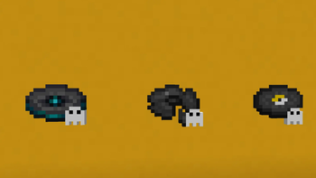 Arnav's General Use Texture Pack — screenshot 6