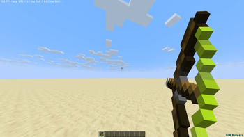 Arnav's General Use Texture Pack — screenshot 3