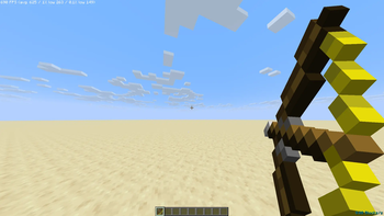 Arnav's General Use Texture Pack — screenshot 4