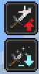 Arnav's General Use Texture Pack — screenshot 1
