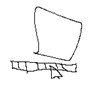 Scrollable Item Tooltips 图标