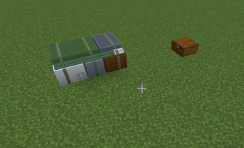 AAS(Advance And Secure) Screenshot 2