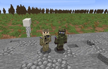 AAS(Advance And Secure) Screenshot 3