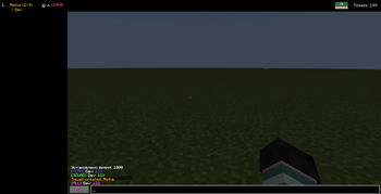 AAS(Advance And Secure) Screenshot 4