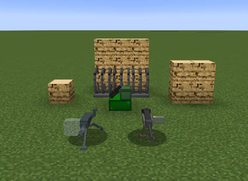 AAS(Advance And Secure) Screenshot 5