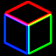 Bootiful Block Outline